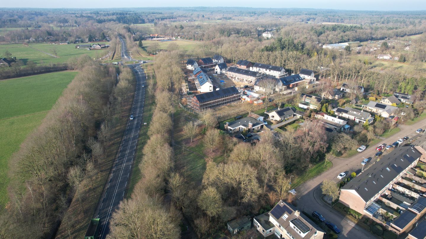 Bekijk foto 4 van Schotakker