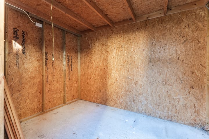 Foto 32 van Bernhard Eilershof 5