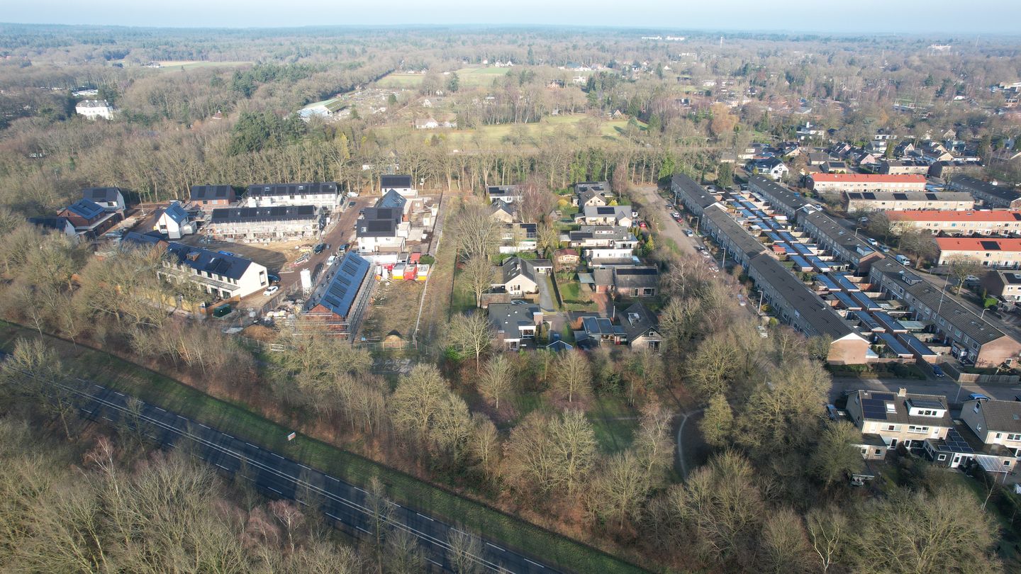 Bekijk foto 5 van Schotakker