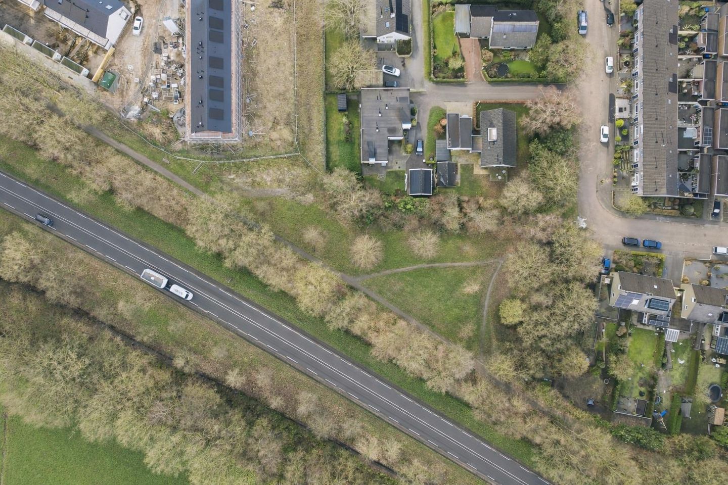 Bekijk foto 3 van Schotakker