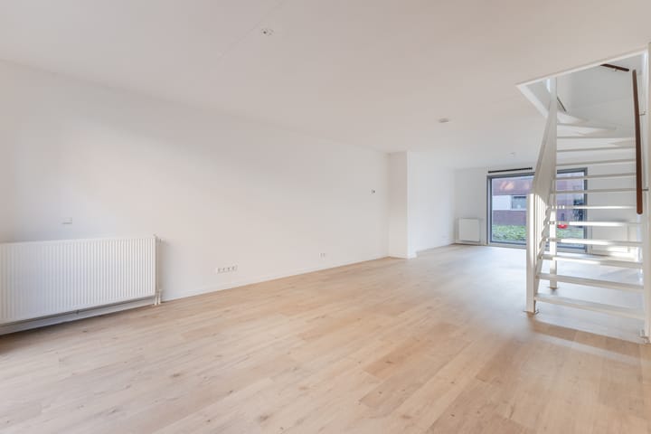 Foto 15 van Bernhard Eilershof 5