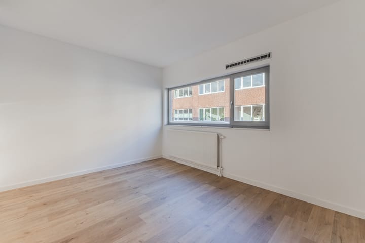 Foto 20 van Bernhard Eilershof 5