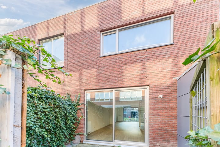 Foto 30 van Bernhard Eilershof 5