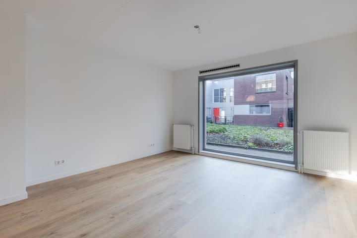 Foto 10 van Bernhard Eilershof 5