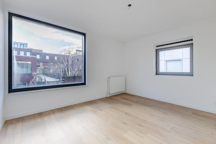 Foto 17 van Bernhard Eilershof 5