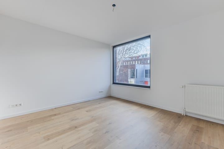 Foto 16 van Bernhard Eilershof 5