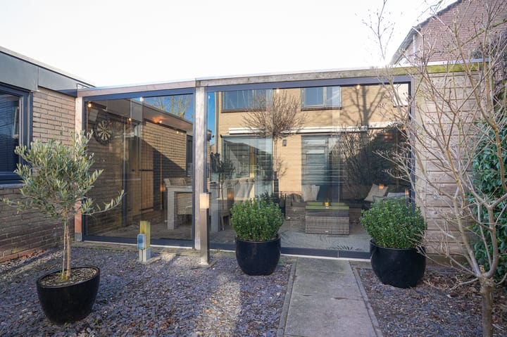 Foto 46 van Appelstraat 4