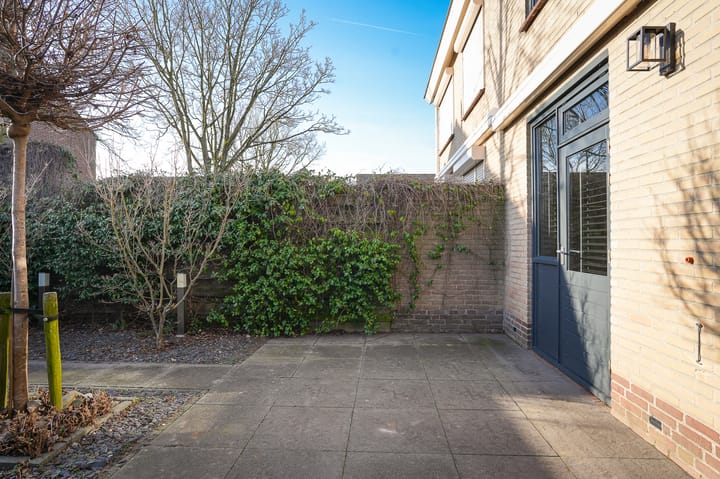 Foto 48 van Appelstraat 4