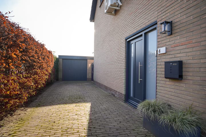 Foto 49 van Appelstraat 4