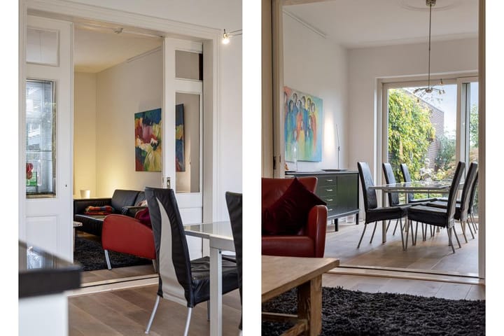 Foto 8 van Raadhuisstraat 30