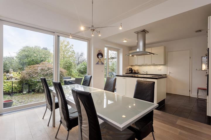 Foto 9 van Raadhuisstraat 30