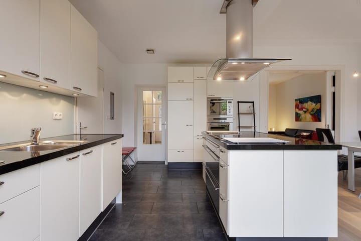 Foto 11 van Raadhuisstraat 30