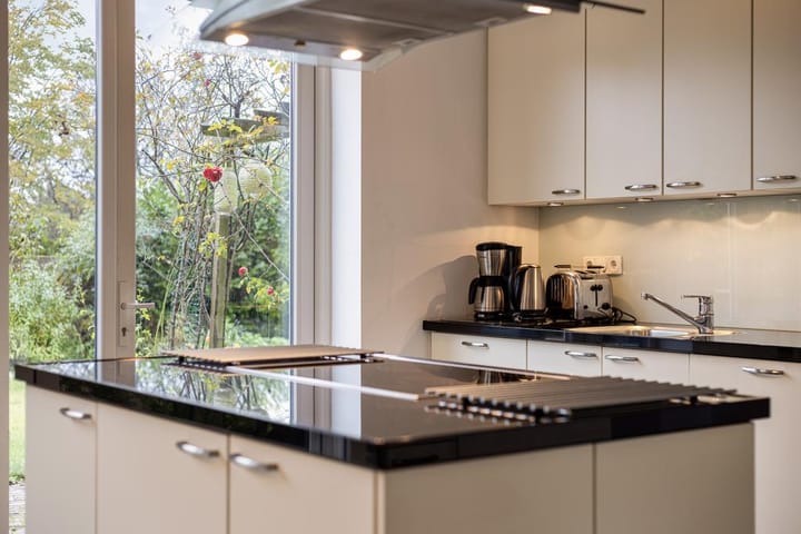 Foto 12 van Raadhuisstraat 30