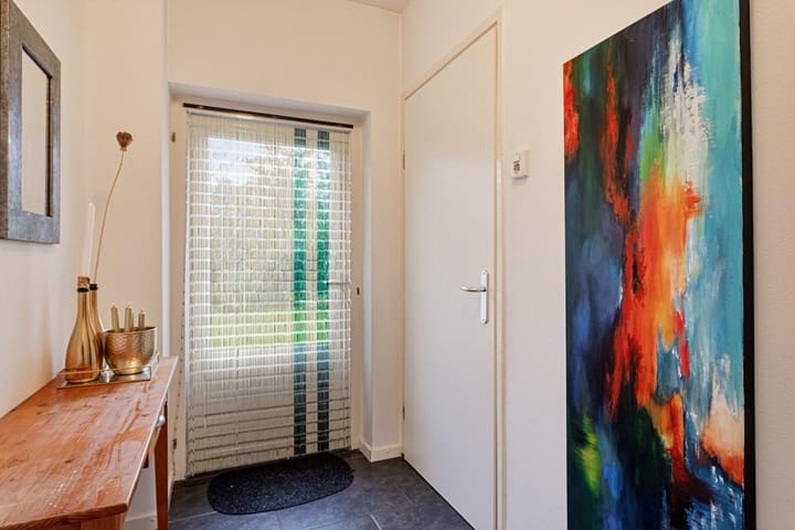 Foto 13 van Raadhuisstraat 30