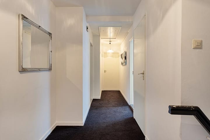 Foto 14 van Raadhuisstraat 30