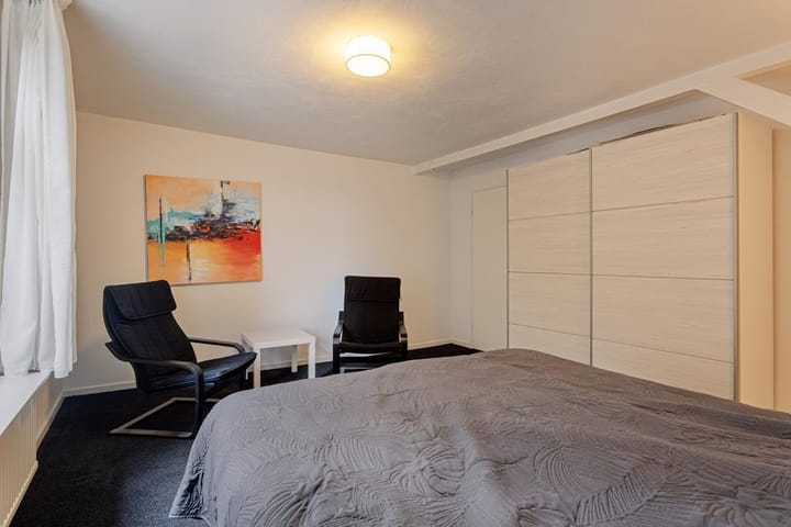 Foto 16 van Raadhuisstraat 30