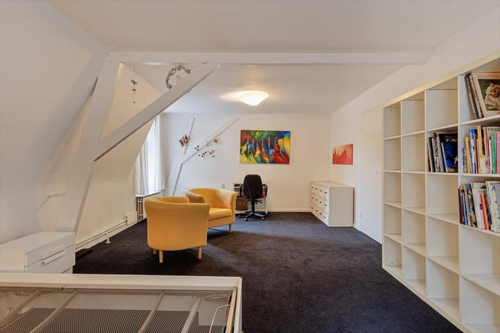 Foto 18 van Raadhuisstraat 30