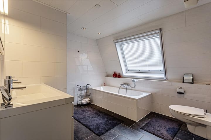 Foto 20 van Raadhuisstraat 30