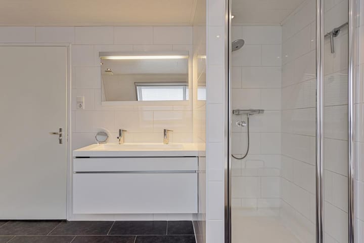 Foto 21 van Raadhuisstraat 30