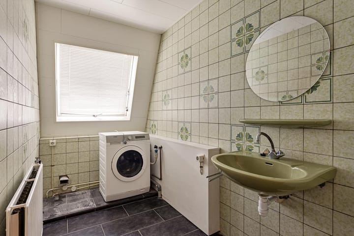 Foto 22 van Raadhuisstraat 30