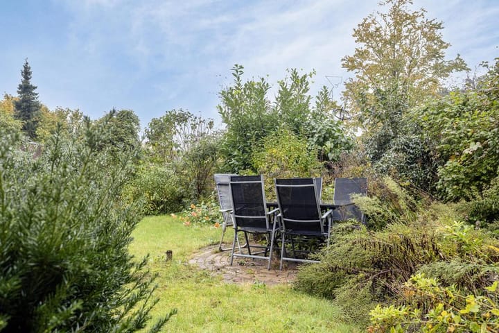 Foto 23 van Raadhuisstraat 30