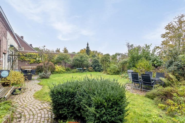 Foto 24 van Raadhuisstraat 30