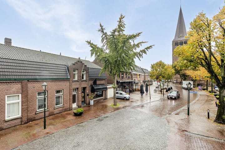 Foto 31 van Raadhuisstraat 30