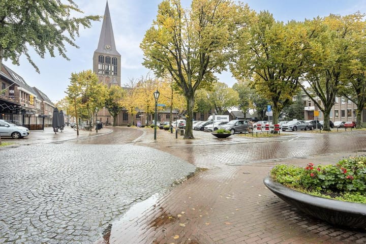 Foto 33 van Raadhuisstraat 30