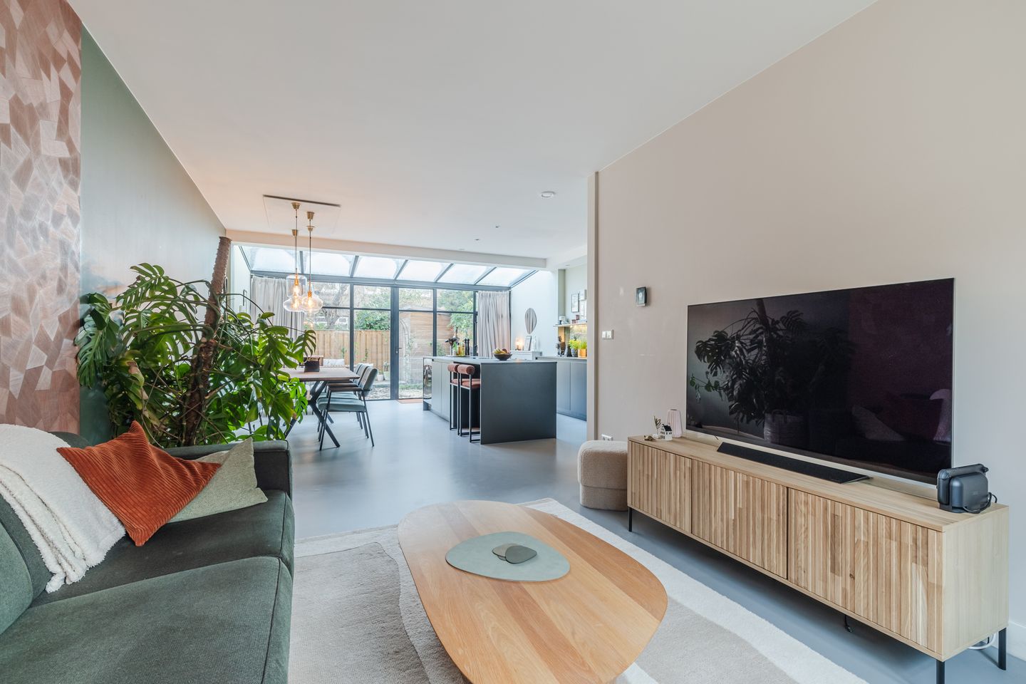 Foto 5 van Mendelssohnstraat 55