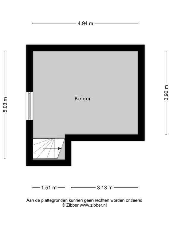 Foto 36 van Raadhuisstraat 30