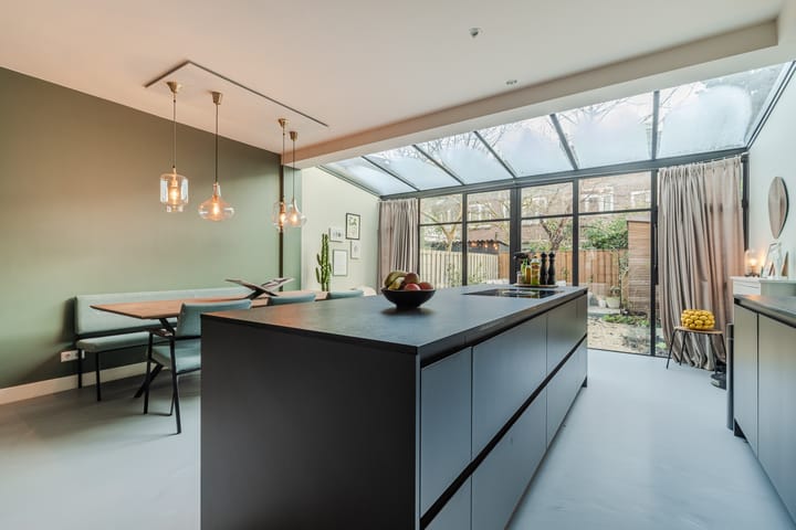 Foto 14 van Mendelssohnstraat 55