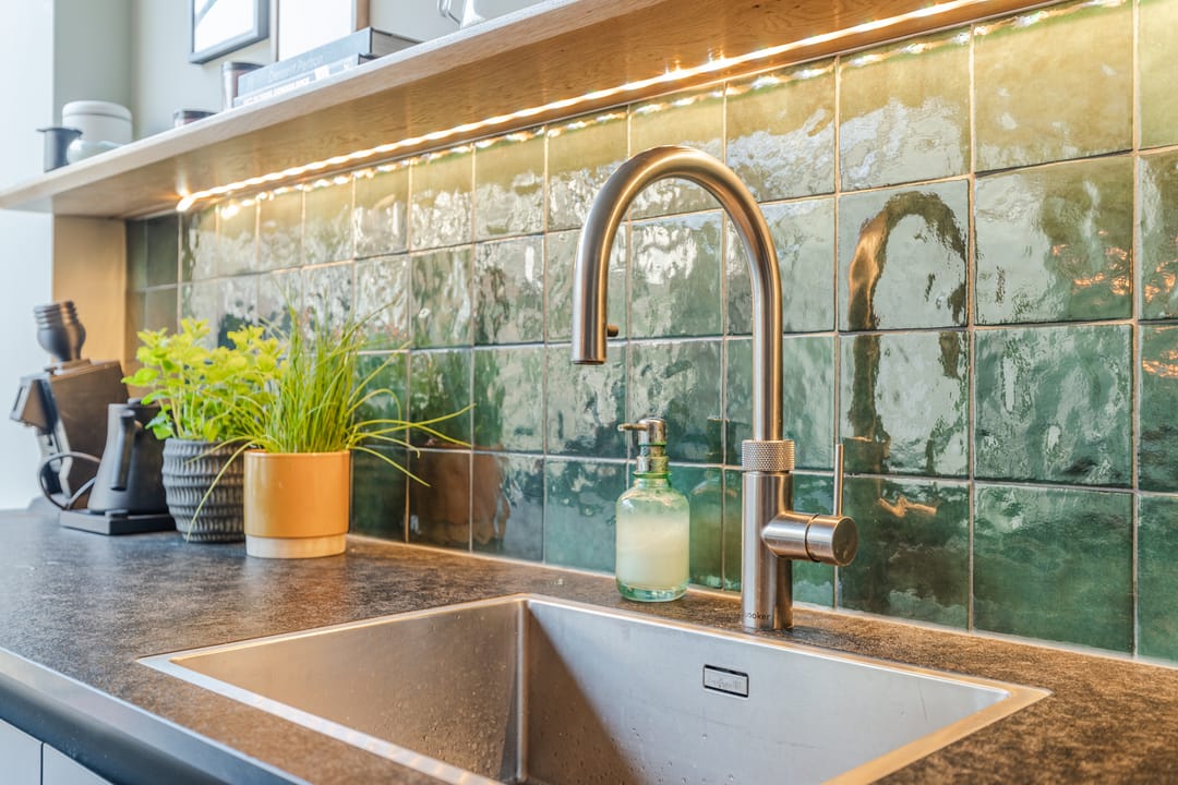 Foto 16 van Mendelssohnstraat 55