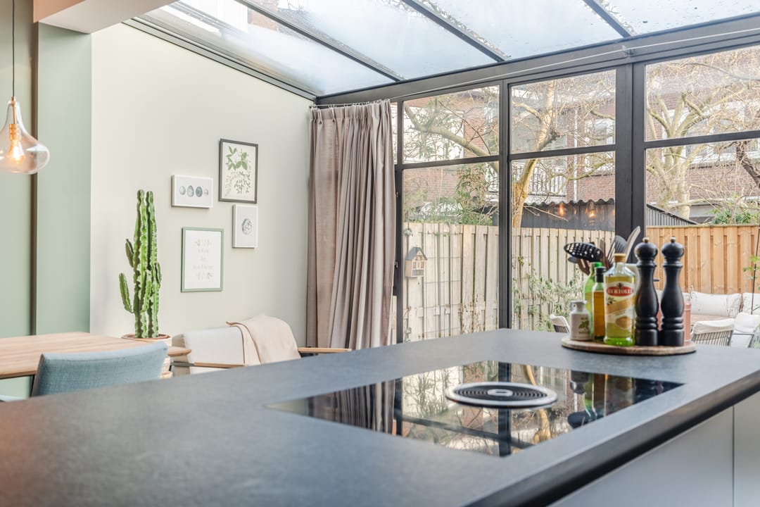 Foto 17 van Mendelssohnstraat 55