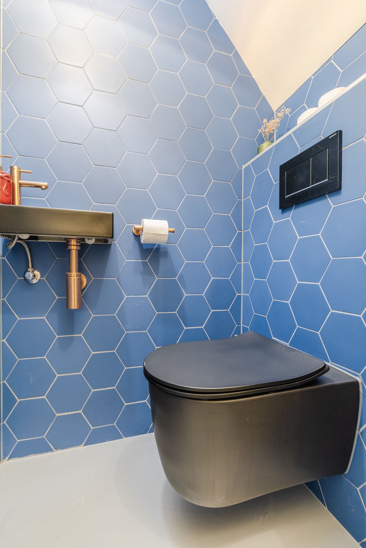 Foto 18 van Mendelssohnstraat 55