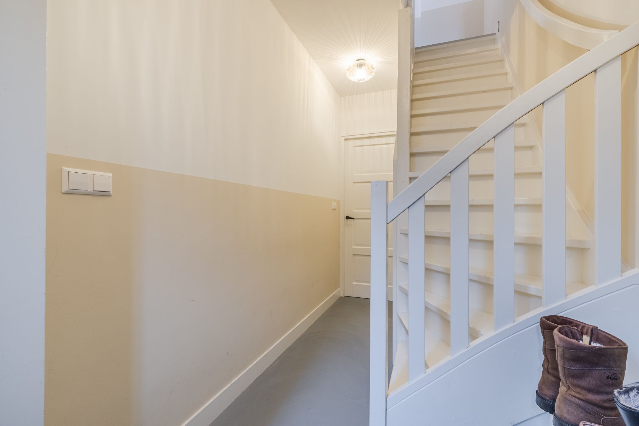 Foto 21 van Mendelssohnstraat 55