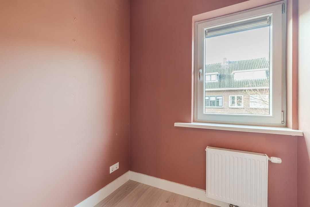 Foto 28 van Mendelssohnstraat 55