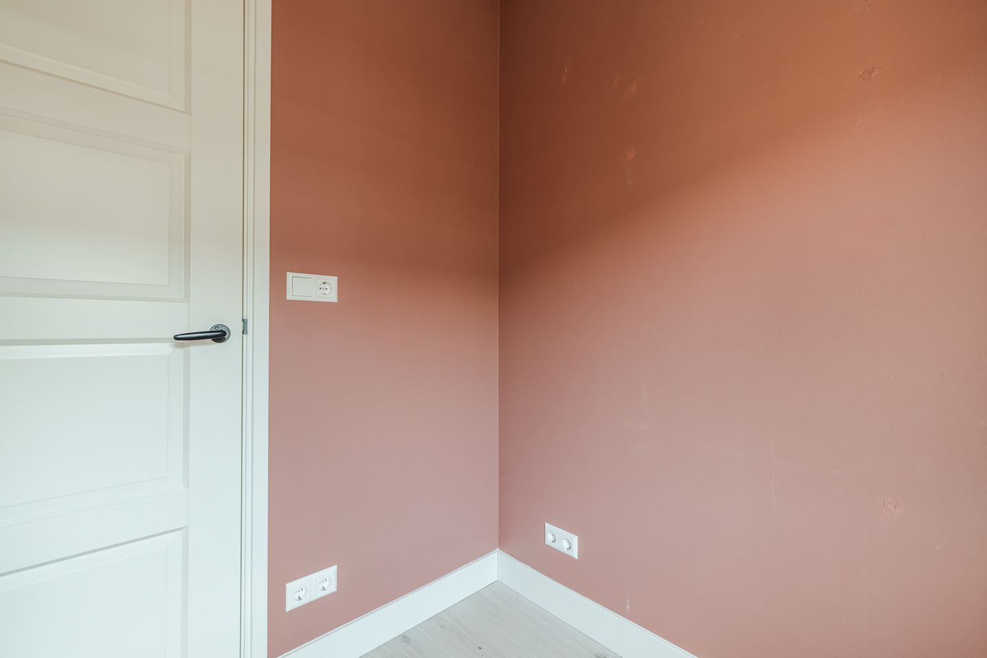 Foto 29 van Mendelssohnstraat 55