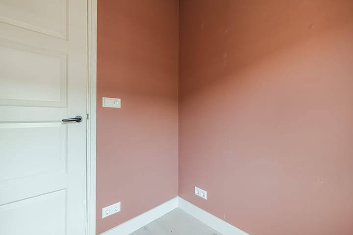 Foto 29 van Mendelssohnstraat 55