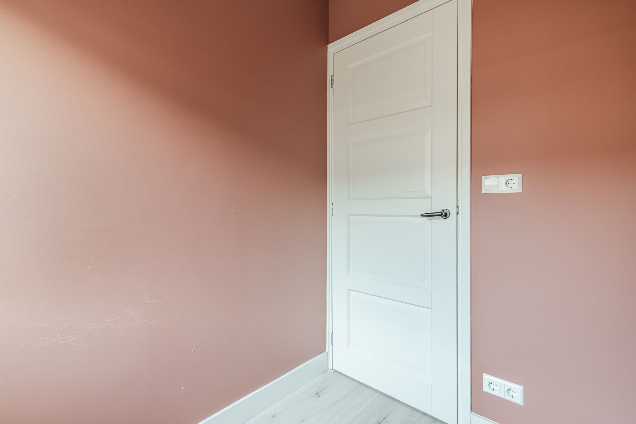 Foto 30 van Mendelssohnstraat 55