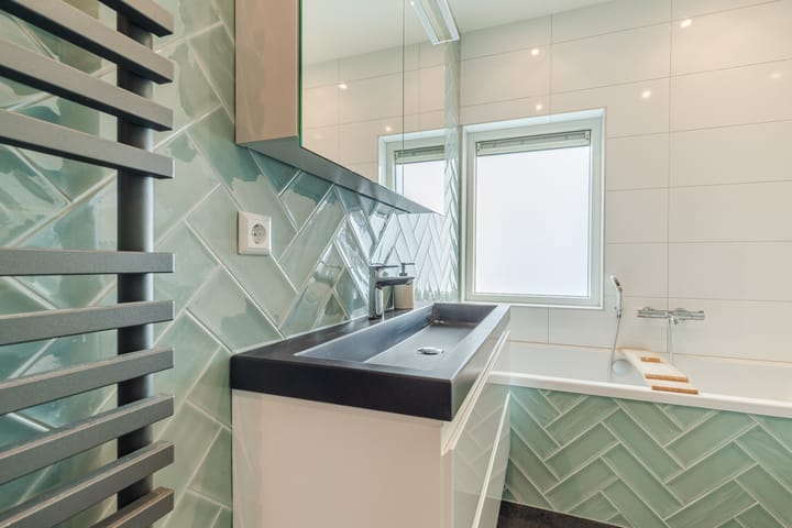 Foto 31 van Mendelssohnstraat 55