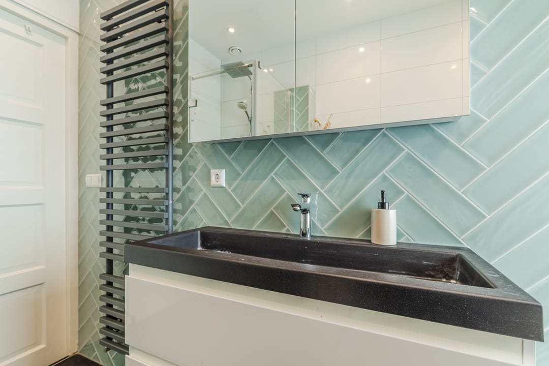 Foto 32 van Mendelssohnstraat 55