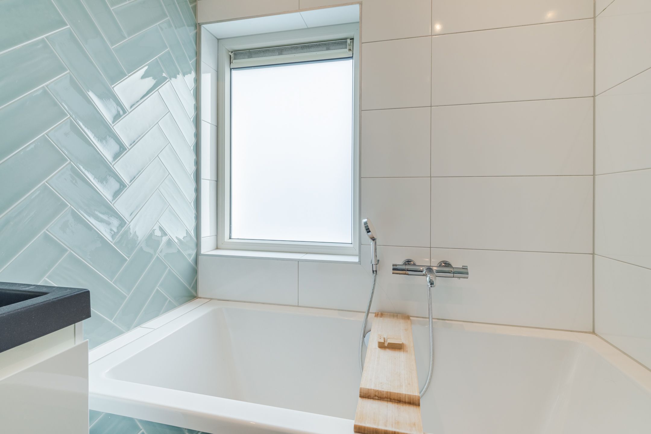 Foto 33 van Mendelssohnstraat 55