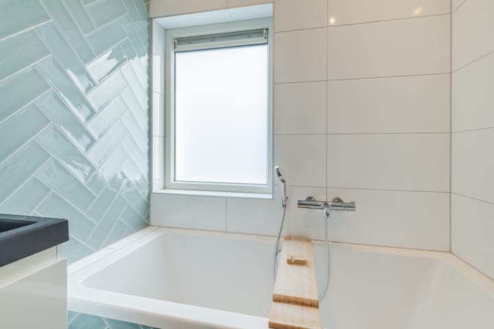 Foto 33 van Mendelssohnstraat 55