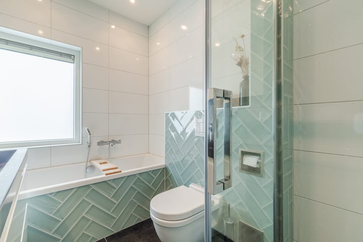 Foto 34 van Mendelssohnstraat 55