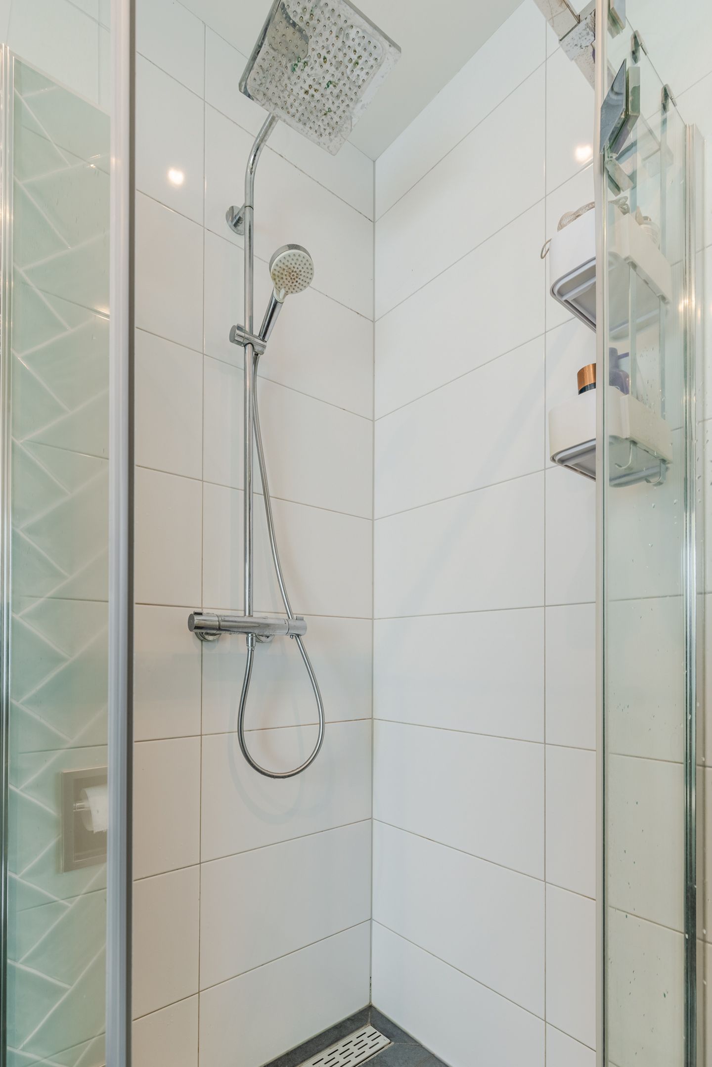 Foto 35 van Mendelssohnstraat 55