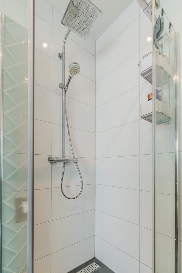 Foto 35 van Mendelssohnstraat 55