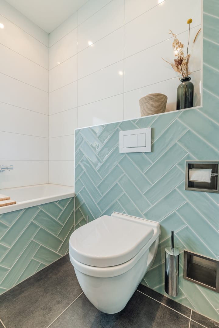 Foto 36 van Mendelssohnstraat 55