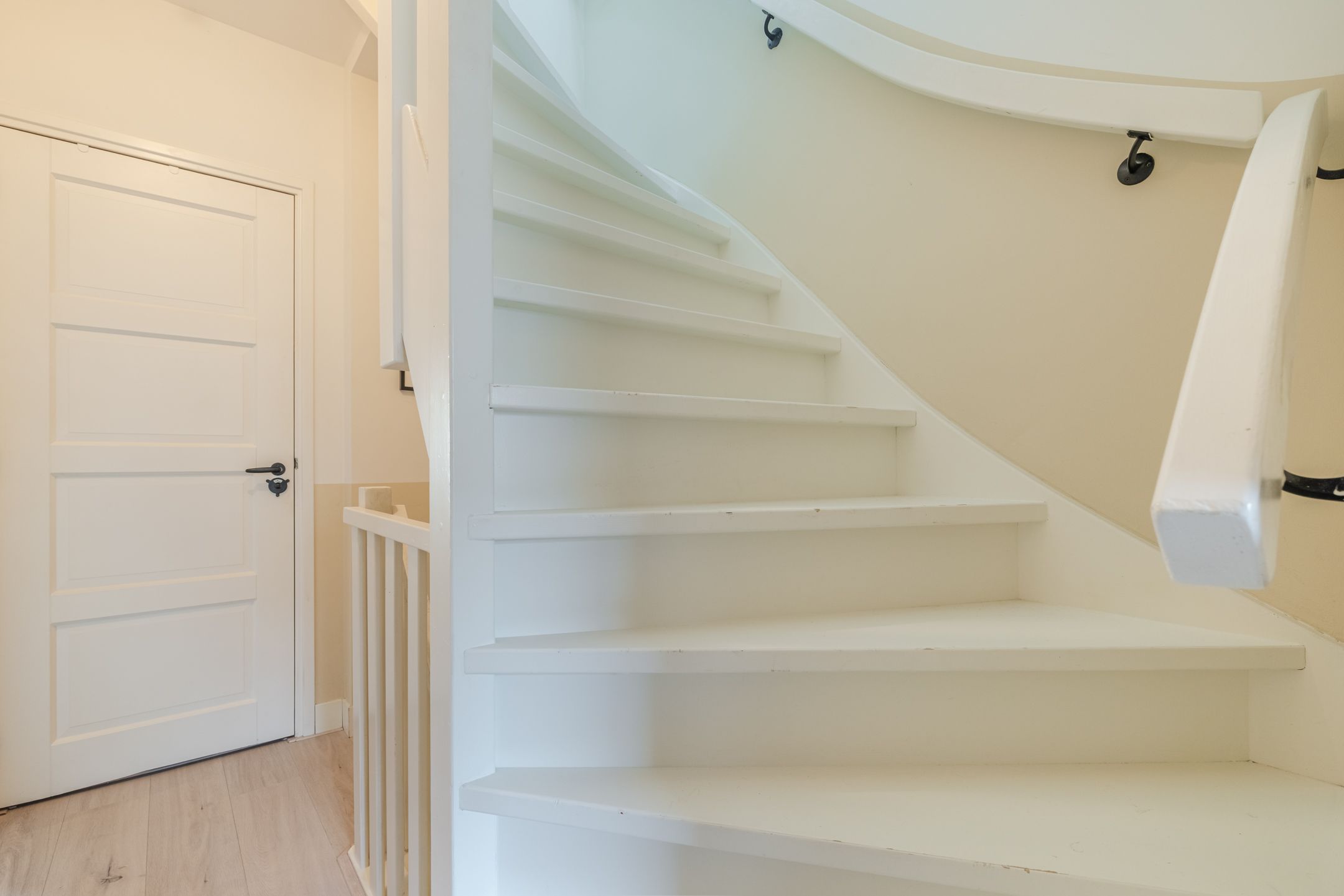 Foto 39 van Mendelssohnstraat 55