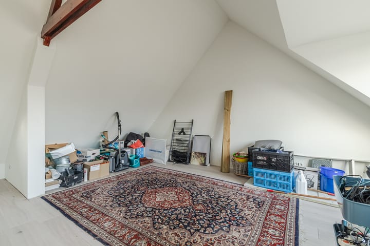 Foto 41 van Mendelssohnstraat 55