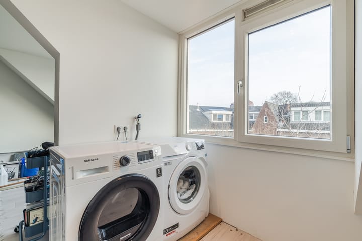 Foto 44 van Mendelssohnstraat 55